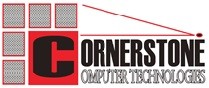 Cornerstone Computer Technologies