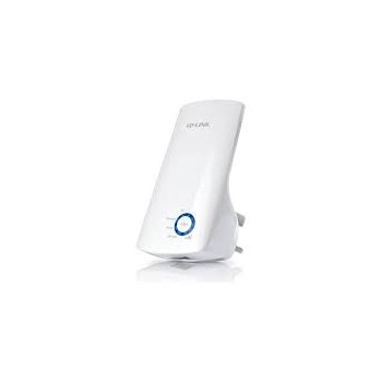 TP-Link WiFi Range Extender