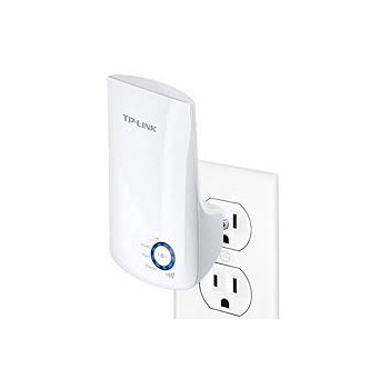 TP-Link WiFi Range Extender