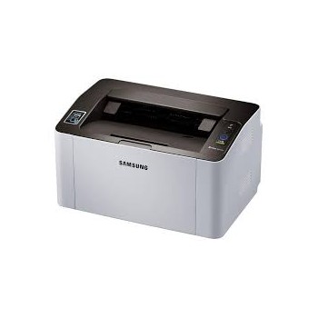 Samsung Printer Xpress