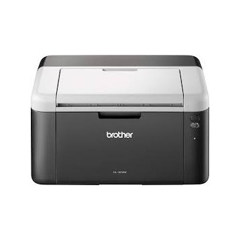 Brother HL-1212w Printer
