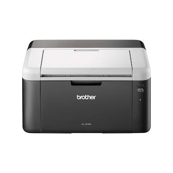 Brother HL-1212w Printer