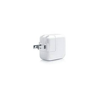 10W USB Power Adapter