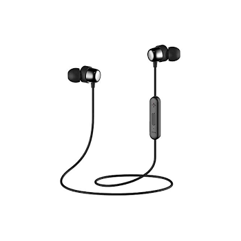 havit Wireless in-ear Bluetooth Headset