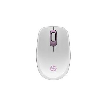 Hp Wireless Mouse Z3600