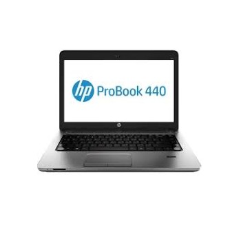 HP Probook 440 GI