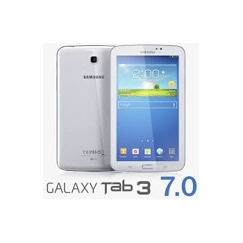 Samsung Galaxy Tab 3