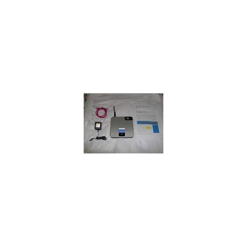 t mobile wireless hotspot router