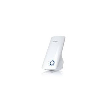 TP-Link 300Mbps Universal Wifi Range Extender