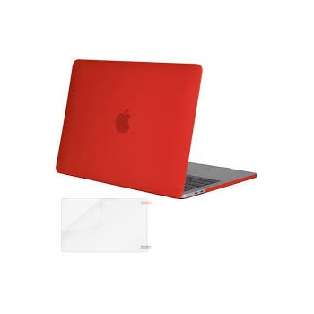 Mosiso Macbook Pro 13" Case
