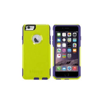 OtterBox Commuter Phone Case for Iphone 6/6s