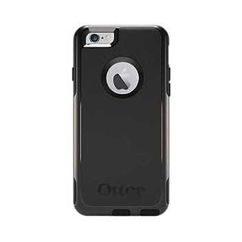 OtterBox Commuter Phone Case for Iphone 6/6s