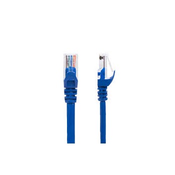 PrimeCables 75ft Network Cable CAT6