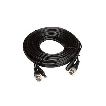 Speedex Network 10ft CAT6 Cable