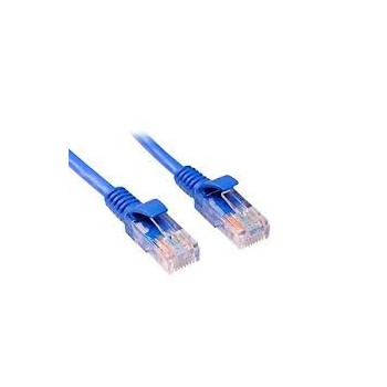 Speedex Network 10ft CAT6 Cable