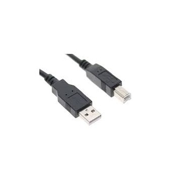 Speedex USB 2.0 15ft Cable