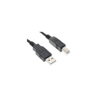 Speedex USB 2.0 10ft Extension Cable