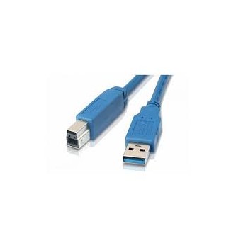Speedex USB 3.0 10ft Cable