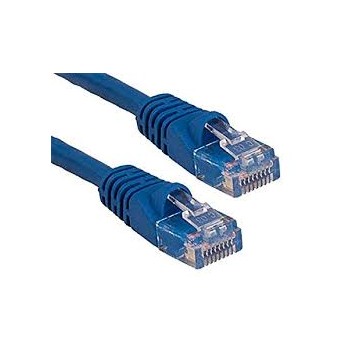 Network 100ft CAT6 Cable