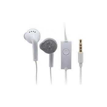 Samsung Wired Earphones