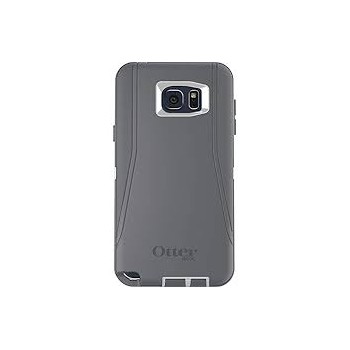 OtterBox Defender Phone Case for Samsung Galaxy Note 5
