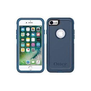 OtterBox Commuter Phone Case for Iphone 8