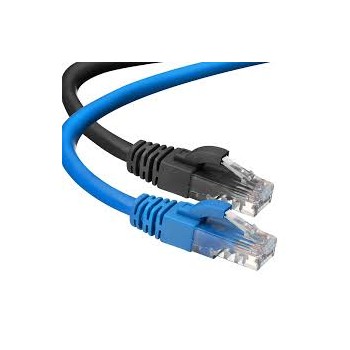 Network 15ft CAT6 Cable