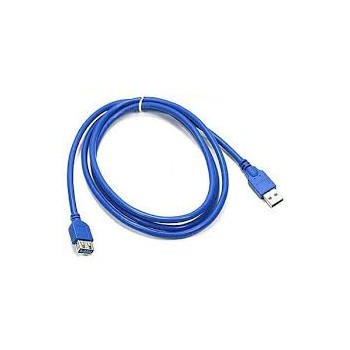 Speedex USB 3.0 15ft Cable