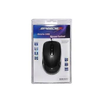 Speedex mouse Optical