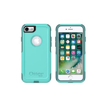 OtterBox Commuter Phone Case for Iphone 7