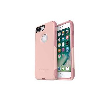 OtterBox Commuter Phone Case for Iphone 8 plus