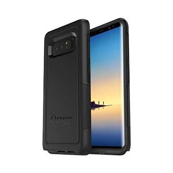 OtterBox Commuter Phone Case for Samsung Galaxy Note 8