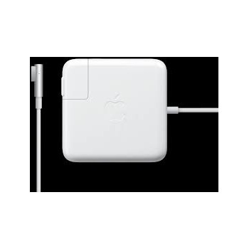 Apple 85W Magsafe Power Adapter