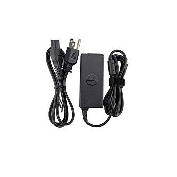 Topsync Apple Laptop AC Adapter