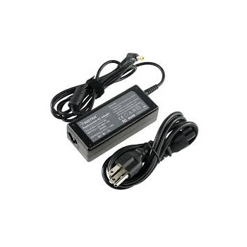 HP, Dell, Lenovo Toshiba, Sony, 19V 65W Chargers