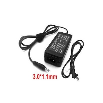 HP, Dell, Lenovo, Toshiba, Sony, 19V 40W Charger