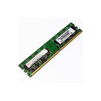 hynix 1 GB Memory Card
