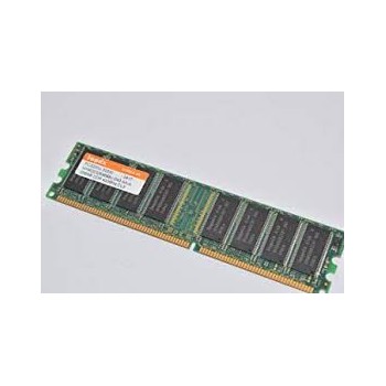 Hynix PC3200U-30330 512MB Memory Card