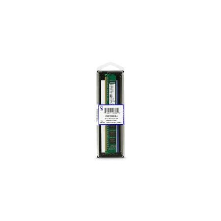 Kingston KVR13N9S8/4 4GB Memory Card