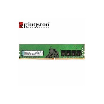 Kingston 1.2V Memory Card