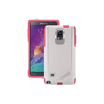 OtterBox Commuter Phone Case for Samsung Galaxy Note 4