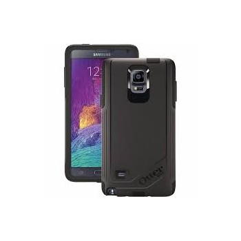 OtterBox Commuter Phone Case for Samsung Galaxy Note 4
