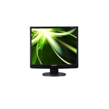 19" Samsung Sync Master 710TM (Refurbished)