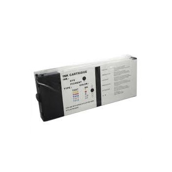 Epson T409011 Compatible Magenta Ink Cartridge
