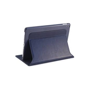 Case For Ipad Pro 9.7/Air3/Air2