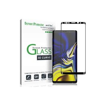 Screen protector for Samsung Note 9
