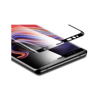 Screen protector for Samsung Note 9