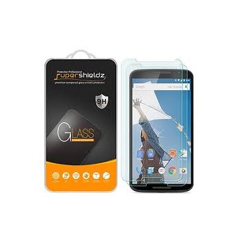 Screen Protector For Nexus 6