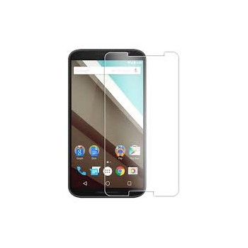 Screen Protector For Nexus 6