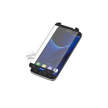 Screen Protector For Samsung Galaxy 7Edge